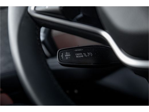 Skoda Kodiaq 1.5TSI 204pk PHEV Business Edition | Panoramadak | Leder interieur | Adapt. Cruise | Camera rondom ActivLease financial lease
