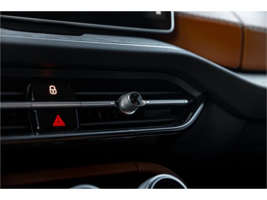 Skoda Kodiaq 1.5TSI 204pk PHEV Business Edition | Panoramadak | Leder interieur | Adapt. Cruise | Camera rondom ActivLease financial lease