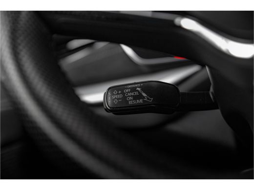 Skoda Octavia Combi 1.4 TSI iV PHEV Business Edition Plus | Panoramadak | Matrix | HUD | ActivLease financial lease