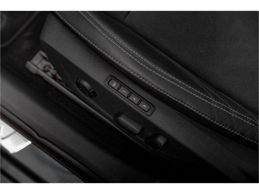 Skoda Octavia Combi 1.4 TSI iV PHEV Business Edition Plus | Panoramadak | Matrix | HUD | ActivLease financial lease
