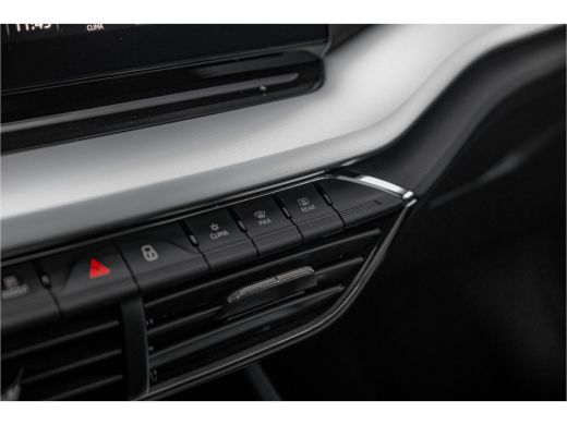 Skoda Octavia Combi 1.4 TSI iV PHEV Business Edition Plus | Panoramadak | Matrix | HUD | ActivLease financial lease