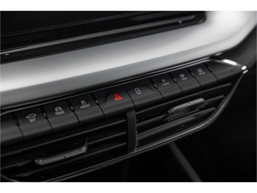 Skoda Octavia Combi 1.4 TSI iV PHEV Business Edition Plus | Panoramadak | Matrix | HUD | ActivLease financial lease