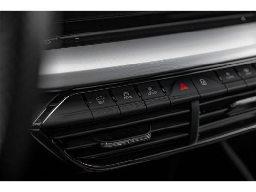 Skoda Octavia Combi 1.4 TSI iV PHEV Business Edition Plus | Panoramadak | Matrix | HUD | ActivLease financial lease