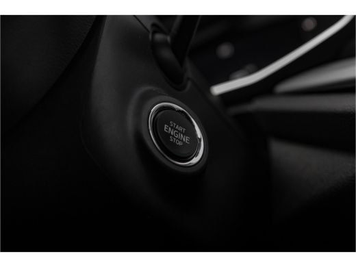 Skoda Octavia Combi 1.4 TSI iV PHEV Business Edition Plus | Panoramadak | Matrix | HUD | ActivLease financial lease
