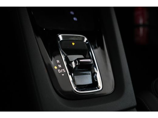 Skoda Octavia Combi 2.0 TDI Airco, Navigatie, Apple Carplay, ActivLease financial lease