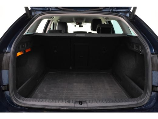 Skoda Octavia Combi 2.0 TDI Airco, Navigatie, Apple Carplay, ActivLease financial lease