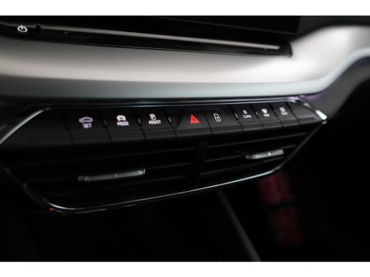 Skoda Octavia Combi 2.0 TDI Airco, Navigatie, Apple Carplay, ActivLease financial lease