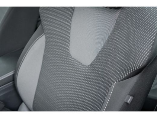 Skoda Octavia Combi Škoda 1.4 TSI iV PHEV Business Edition | Carplay | Navigatie | Cruise control ActivLease financial lease