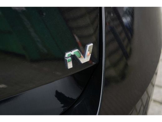 Skoda Octavia Combi Škoda 1.4 TSI iV PHEV Business Edition | Carplay | Navigatie | Cruise control ActivLease financial lease