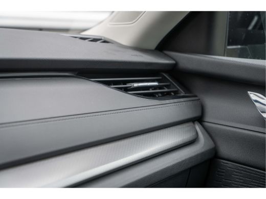 Skoda Octavia Combi Škoda 1.4 TSI iV PHEV Business Edition | Carplay | Navigatie | Cruise control ActivLease financial lease