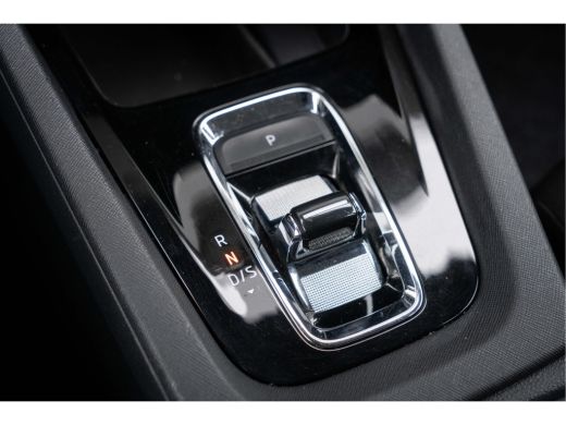 Skoda Octavia Combi Škoda 1.4 TSI iV PHEV Business Edition | Carplay | Navigatie | Cruise control ActivLease financial lease