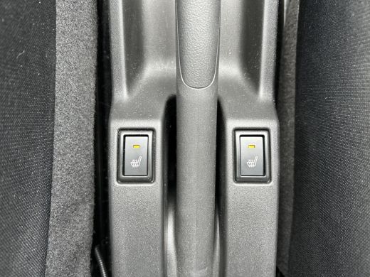 Suzuki Swift 1.2 Style Smart Hybrid CVT Automaat ActivLease financial lease