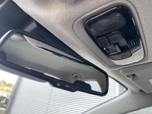 Toyota Yaris 1.5 Hybrid 115 Comfort ActivLease financial lease