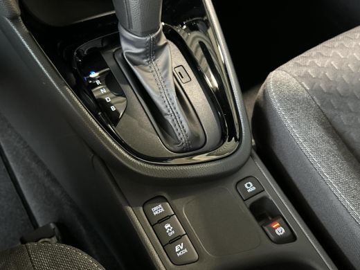 Toyota Yaris Cross 1.5 Hybrid 115 First Edition Comfort Pack ActivLease financial lease