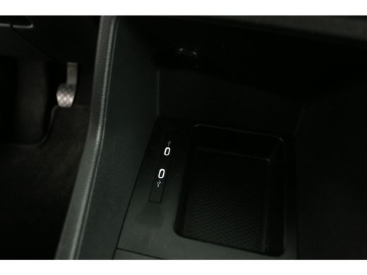 Volkswagen Caddy Maxi 2.0 TDI Cargo L2H1 Airco Cruise Carplay Trekhaak Navigatie 16"LMV Parkeersensoren Elektrpakket ActivLease financial lease