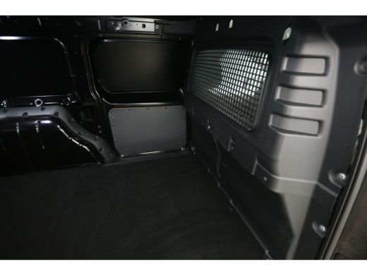 Volkswagen Caddy Maxi 2.0 TDI Cargo L2H1 Airco Cruise Carplay Trekhaak Navigatie 16"LMV Parkeersensoren Elektrpakket ActivLease financial lease