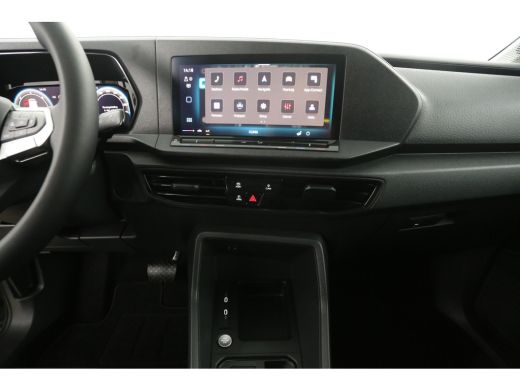Volkswagen Caddy Maxi 2.0 TDI Style L2H1 123PK | NIEUW | BPM Vrij | DSG Automaat Airco Camera Carplay Cruise Navi Virtu... ActivLease financial lease