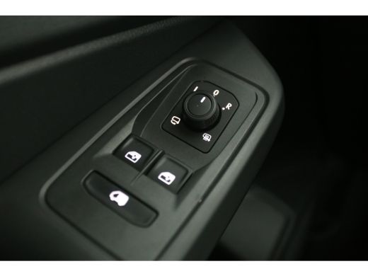 Volkswagen Caddy Maxi 2.0 TDI Style L2H1 123PK | NIEUW | BPM Vrij | DSG Automaat Airco Camera Carplay Cruise Navi Virtu... ActivLease financial lease