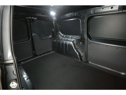 Volkswagen Caddy Maxi 2.0 TDI Style L2H1 123PK | NIEUW | BPM Vrij | DSG Automaat Airco Camera Carplay Cruise Navi Virtu... ActivLease financial lease