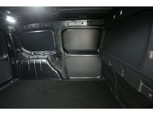 Volkswagen Caddy Maxi 2.0 TDI Style L2H1 123PK | NIEUW | BPM Vrij | DSG Automaat Airco Camera Carplay Cruise Navi Virtu... ActivLease financial lease