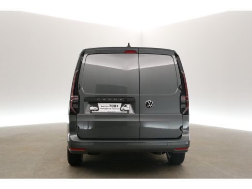 Volkswagen Caddy Maxi 2.0 TDI Style L2H1 123PK | NIEUW | BPM Vrij | DSG Automaat Airco Camera Carplay Cruise Navi Virtu... ActivLease financial lease