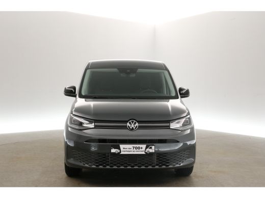 Volkswagen Caddy Maxi 2.0 TDI Style L2H1 123PK | NIEUW | BPM Vrij | DSG Automaat Airco Camera Carplay Cruise Navi Virtu... ActivLease financial lease