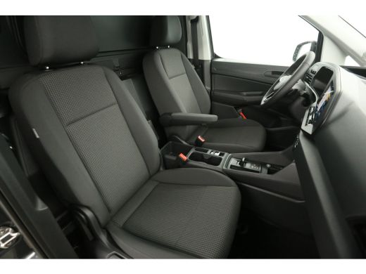 Volkswagen Caddy Maxi 2.0 TDI Style L2H1 123PK | NIEUW | BPM Vrij | DSG Automaat Airco Camera Carplay Cruise Navi Virtu... ActivLease financial lease