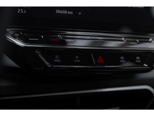 Volkswagen ID.3 Volkswagen Pro Edition Advantage 58 kWh ActivLease financial lease