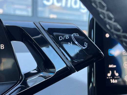 Volkswagen ID.3 Volkswagen Pro Edition Advantage 58 kWh | Achteruitrijcamera | Airco (automatisch) | Apple Carpla... ActivLease financial lease