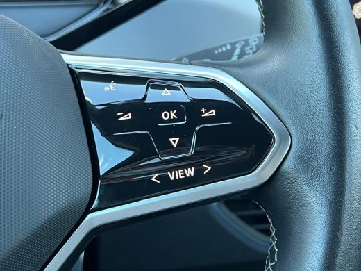Volkswagen ID.3 Volkswagen Pro Edition Advantage 58 kWh | Achteruitrijcamera | Airco (automatisch) | Apple Carpla... ActivLease financial lease