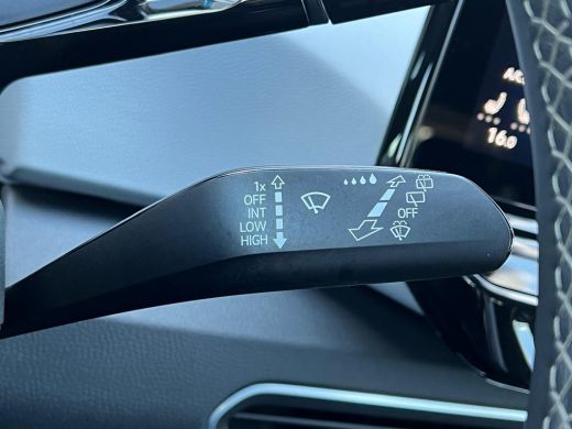 Volkswagen ID.3 Volkswagen Pro Edition Advantage 58 kWh | Achteruitrijcamera | Airco (automatisch) | Apple Carpla... ActivLease financial lease