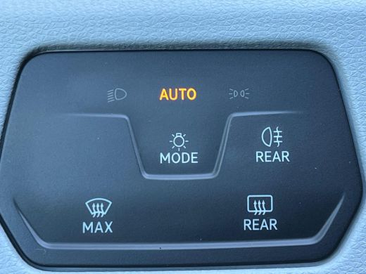 Volkswagen ID.3 Volkswagen Pro Edition Advantage 58 kWh | Achteruitrijcamera | Airco (automatisch) | Apple Carpla... ActivLease financial lease