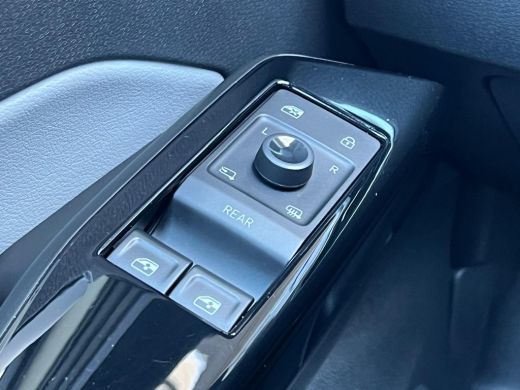 Volkswagen ID.3 Volkswagen Pro Edition Advantage 58 kWh | Achteruitrijcamera | Airco (automatisch) | Apple Carpla... ActivLease financial lease