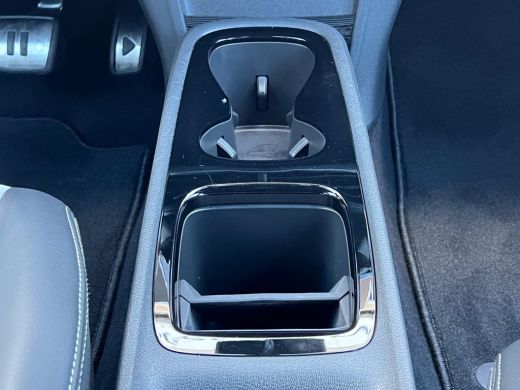 Volkswagen ID.3 Volkswagen Pro Edition Advantage 58 kWh | Achteruitrijcamera | Airco (automatisch) | Apple Carpla... ActivLease financial lease
