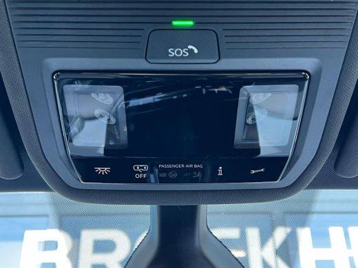 Volkswagen ID.3 Volkswagen Pro Edition Advantage 58 kWh | Achteruitrijcamera | Airco (automatisch) | Apple Carpla... ActivLease financial lease