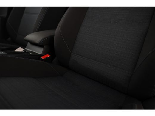 Volkswagen Passat Variant 1.4 TSI PHEV GTE Business Navigatie, Apple carplay, Climate, ActivLease financial lease