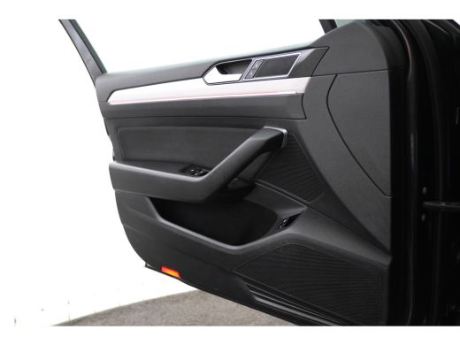 Volkswagen Passat Variant 1.4 TSI PHEV GTE Business Navigatie, Apple carplay, Climate, ActivLease financial lease