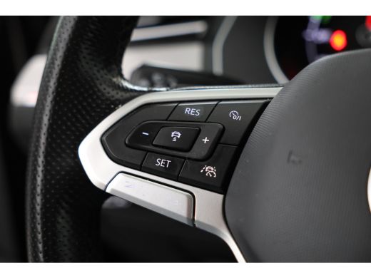 Volkswagen Passat Variant 1.4 TSI PHEV GTE Business Navigatie, Apple carplay, Climate, ActivLease financial lease