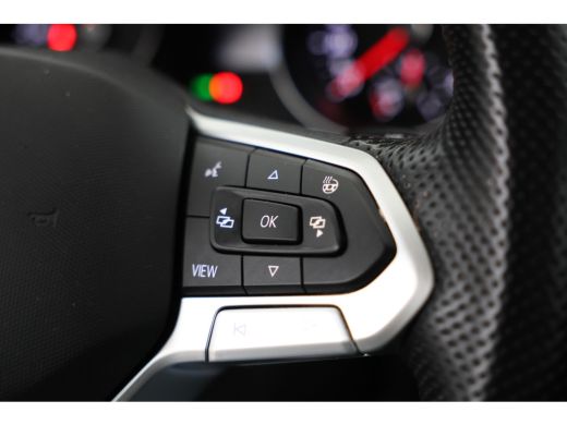Volkswagen Passat Variant 1.4 TSI PHEV GTE Business Navigatie, Apple carplay, Climate, ActivLease financial lease