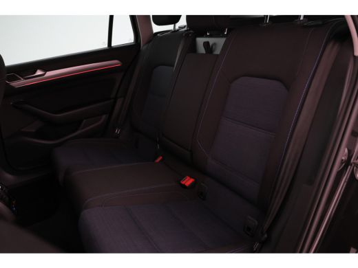 Volkswagen Passat Variant 1.4 TSI PHEV GTE Business Navigatie, Apple carplay, Climate, ActivLease financial lease