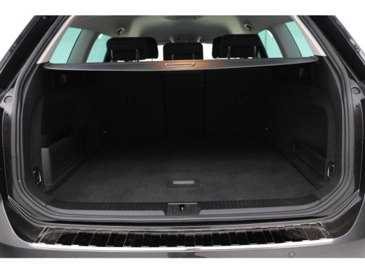 Volkswagen Passat Variant 1.4 TSI PHEV GTE Business Navigatie, Apple carplay, Climate, ActivLease financial lease