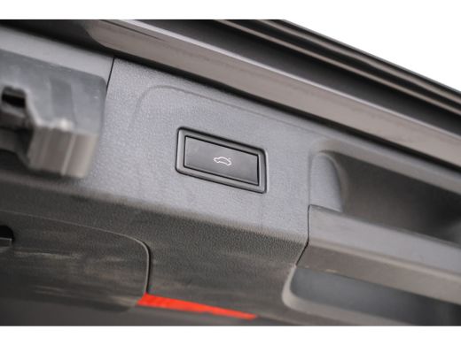 Volkswagen Passat Variant 1.4 TSI PHEV GTE Business Navigatie, Apple carplay, Climate, ActivLease financial lease