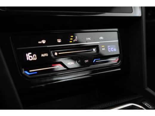 Volkswagen Passat Variant 1.4 TSI PHEV GTE Business Virtual, Apple carplay, Climate, ActivLease financial lease