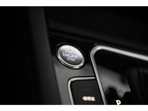 Volkswagen Passat Variant 1.4 TSI PHEV GTE Business Virtual, Apple carplay, Climate, ActivLease financial lease