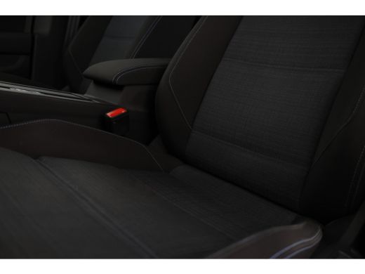 Volkswagen Passat Variant 1.4 TSI PHEV GTE Business Virtual, Apple carplay, Climate, ActivLease financial lease