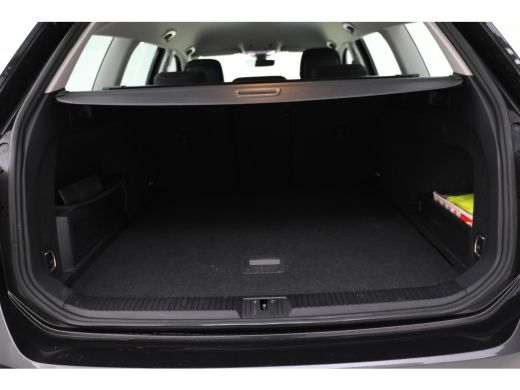 Volkswagen Passat Variant 1.4 TSI PHEV GTE Business Virtual, Apple carplay, Climate, ActivLease financial lease