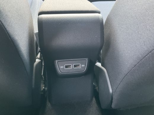 Volkswagen Polo 1.0 TSI Aut7 Comfortline Adapt.Cruise BT Camera Audio ActivLease financial lease