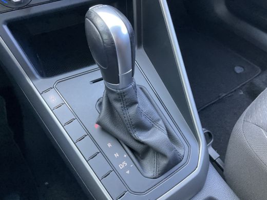 Volkswagen Polo 1.0 TSI Aut7 Comfortline Adapt.Cruise BT Camera Audio ActivLease financial lease