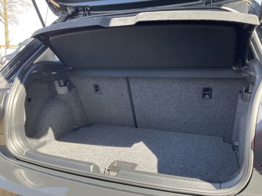 Volkswagen Polo 1.0 TSI Aut7 Comfortline Adapt.Cruise BT Camera Audio ActivLease financial lease