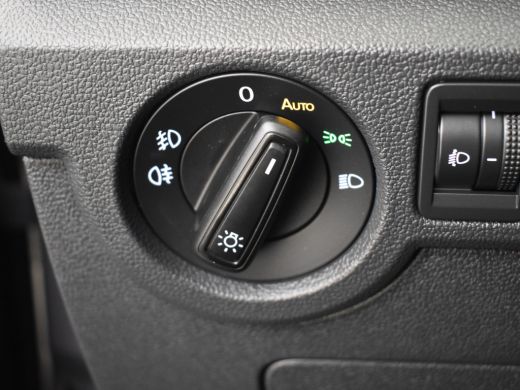 Volkswagen T-Cross 1.0 TSI Life 96pk 1e eigenaar | 100%dealeronderhouden | Navigatie via app | Adaptief cruise contr... ActivLease financial lease
